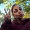 devinmarie3